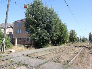 Фотография остановки 0