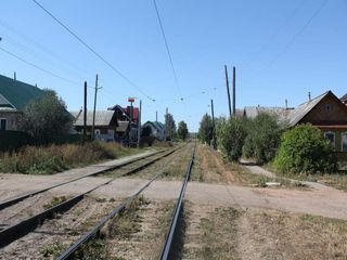 Фотография остановки 2