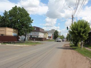 Фотография остановки 2