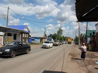 Фотография остановки 2