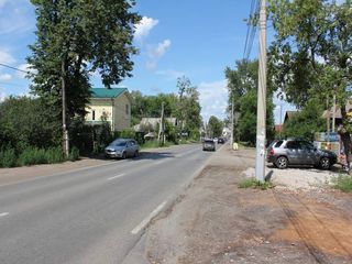 Фотография остановки 2