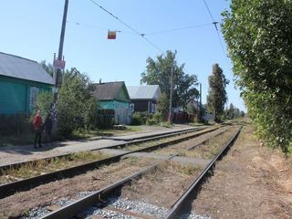 Фотография остановки 0