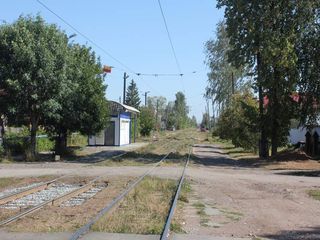 Фотография остановки 2