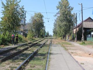 Фотография остановки 2