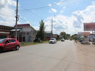 Фотография остановки 2