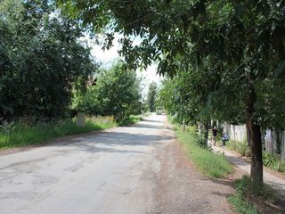 Фотография остановки 2