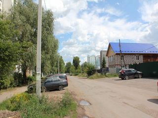 Фотография остановки 1