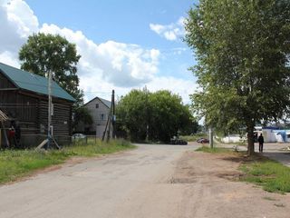 Фотография остановки 2