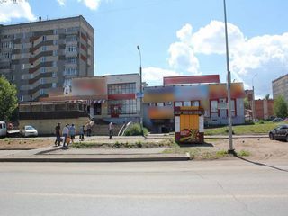 Фотография остановки 0