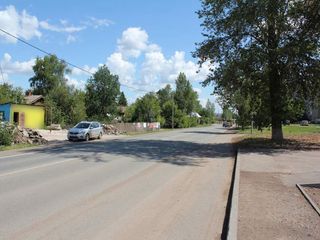 Фотография остановки 2