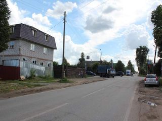 Фотография остановки 2