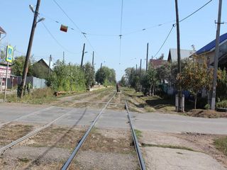 Фотография остановки 2