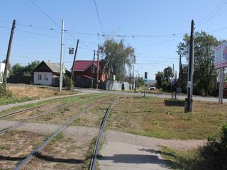 Фотография остановки 2