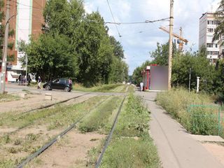 Фотография остановки 2