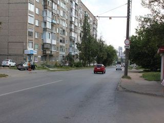 Фотография остановки 2