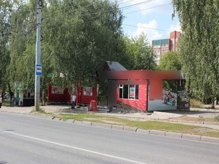 Фотография остановки 0