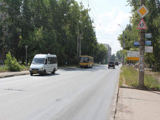 Фотография остановки 2