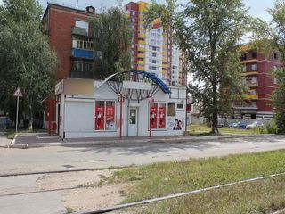 Фотография остановки 0