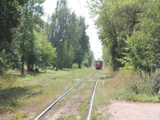 Фотография остановки 2