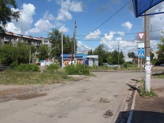 Фотография остановки 2