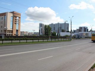 Фотография остановки 2