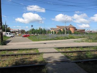 Фотография остановки 2