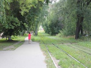 Фотография остановки 0