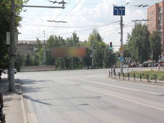 Фотография остановки 1