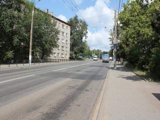 Фотография остановки 2