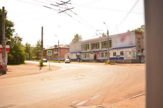 Фотография остановки 2