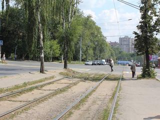 Фотография остановки 2