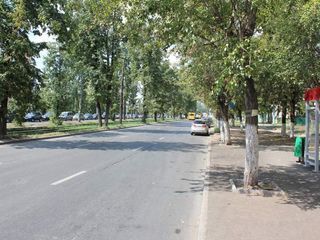 Фотография остановки 2