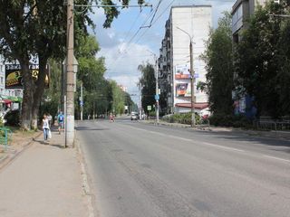 Фотография остановки 0