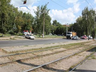 Фотография остановки 0