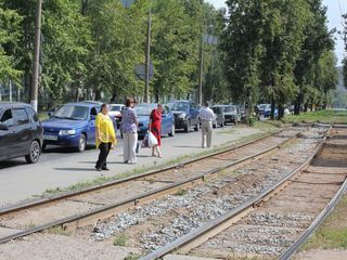 Фотография остановки 0