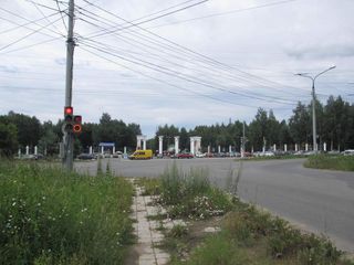 Фотография остановки 2