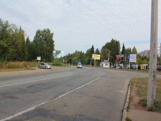 Фотография остановки 2