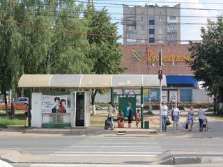 Фотография остановки 0