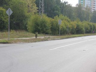 Фотография остановки 0