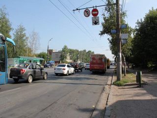 Фотография остановки 2