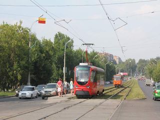 Фотография остановки 0