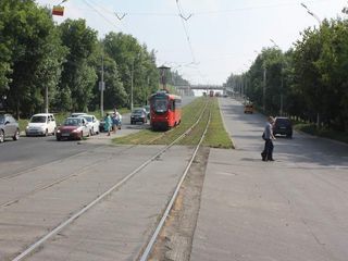 Фотография остановки 2