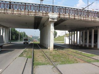 Фотография остановки 2