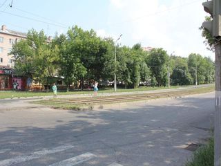 Фотография остановки 0