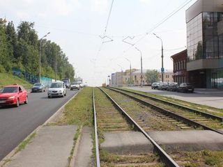 Фотография остановки 2