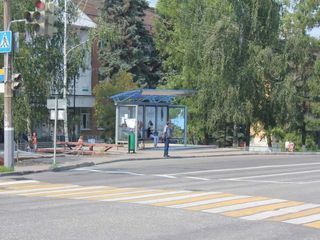 Фотография остановки 0