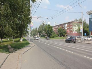 Фотография остановки 1