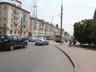 Фотография остановки 0