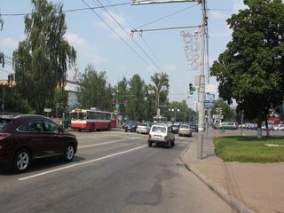 Фотография остановки 2