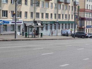 Фотография остановки 0